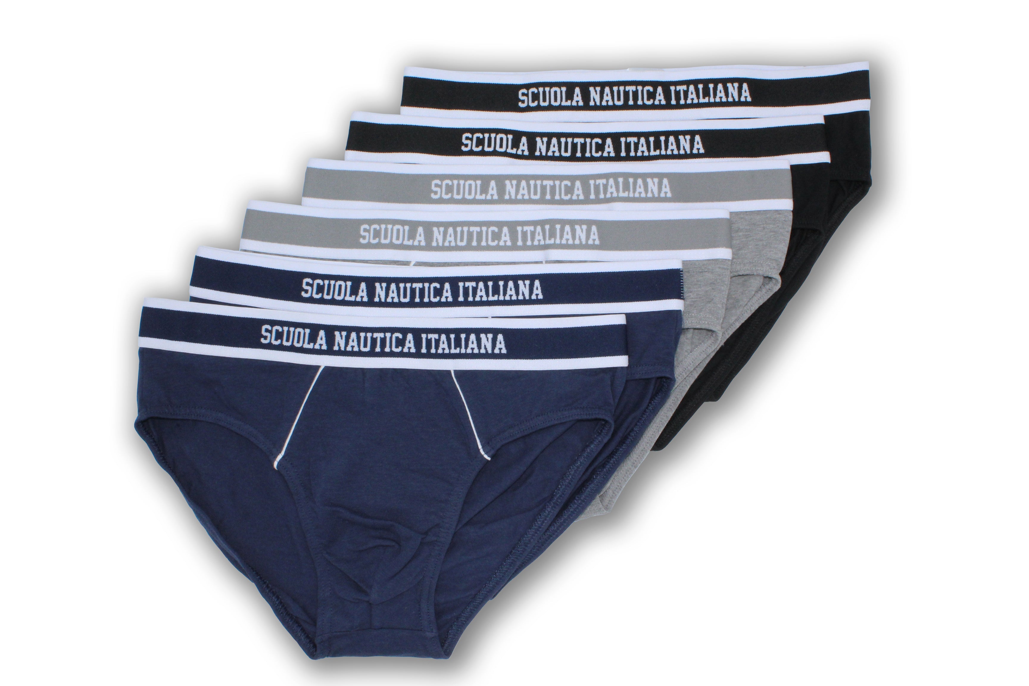 Quali Slip Uomo Scegliere per Uomo: Guida per Stile e Comfort