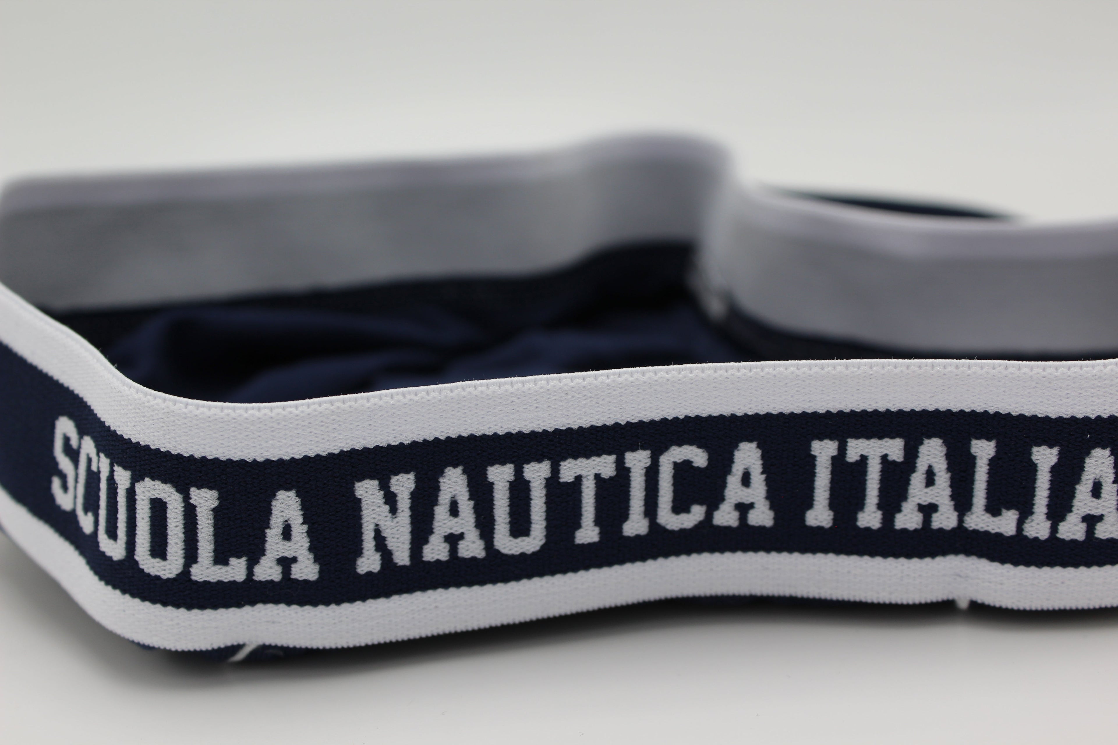Per un Uomo è Meglio Portare Slip o Boxer?