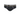 Come Indossare le Slip On da Uomo: Guida Stile e Comfort