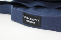 Boxer Uomo Scuola Nautica Italiana SNI866 - 3pezzi - Unicoshop