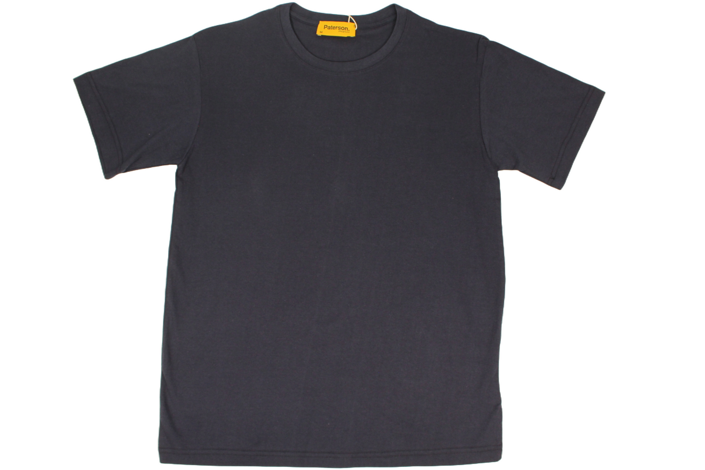 T-Shirt cotone Paterson 180gr._Blu Un Regalo Simpatico per San Valentino
Cercare il regalo perfetto per San Valentino può essere una sfida, ma una T-shirt Uomo rappresenta un'opzione semplice e simpatica. Non solo sarà una sorpresa gradita, ma sarà anche un regalo pratico che il tuo partner potrà indossare in molte occasioni. Scegli un design che rispecchi il suo stile personale e rendi questo San Valentino ancora più speciale.
