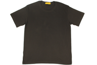 T-Shirt cotone Paterson 180gr._Grigio Scuro Il Classico Girocollo
Il classico girocollo rende queste T-shirt Uomo ancora più versatili. Questo stile intramontabile non solo è esteticamente gradevole, ma facilita anche l'abbinamento con giacche, felpe e accessori. 