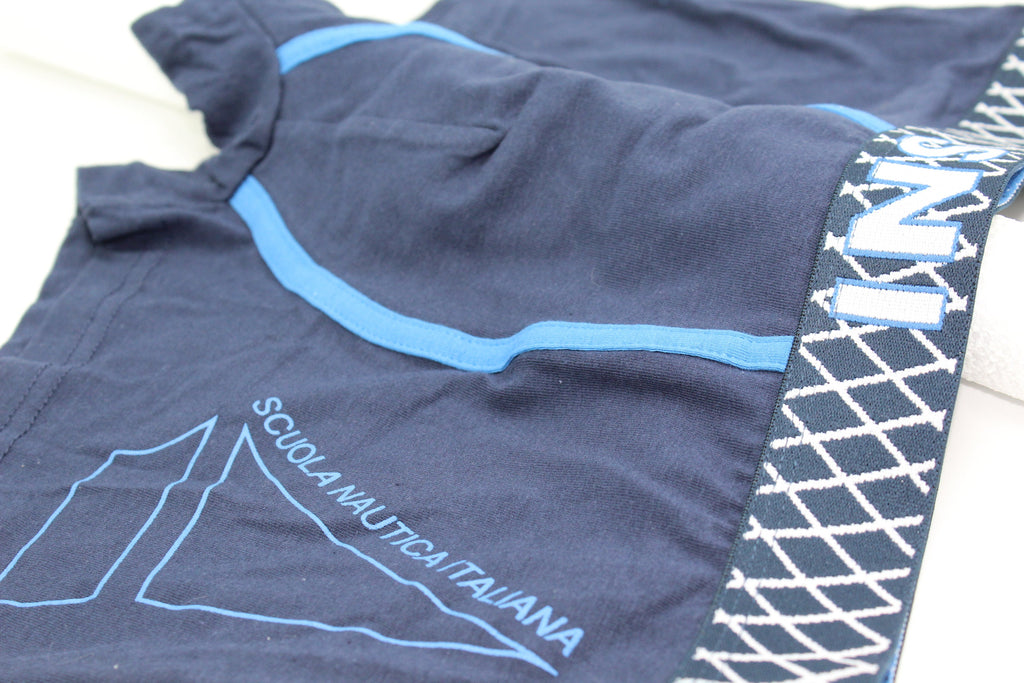 Come Ricavare un Top dai Boxer da Uomo: Guida Creativa e Sostenibile