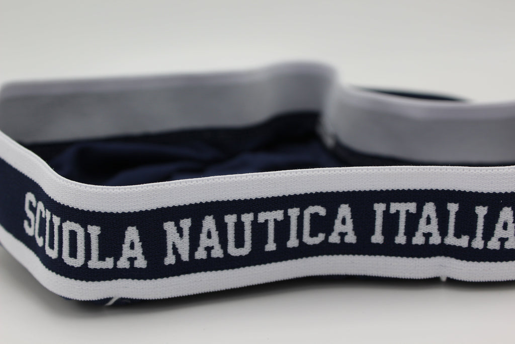 Per un Uomo è Meglio Portare Slip o Boxer?