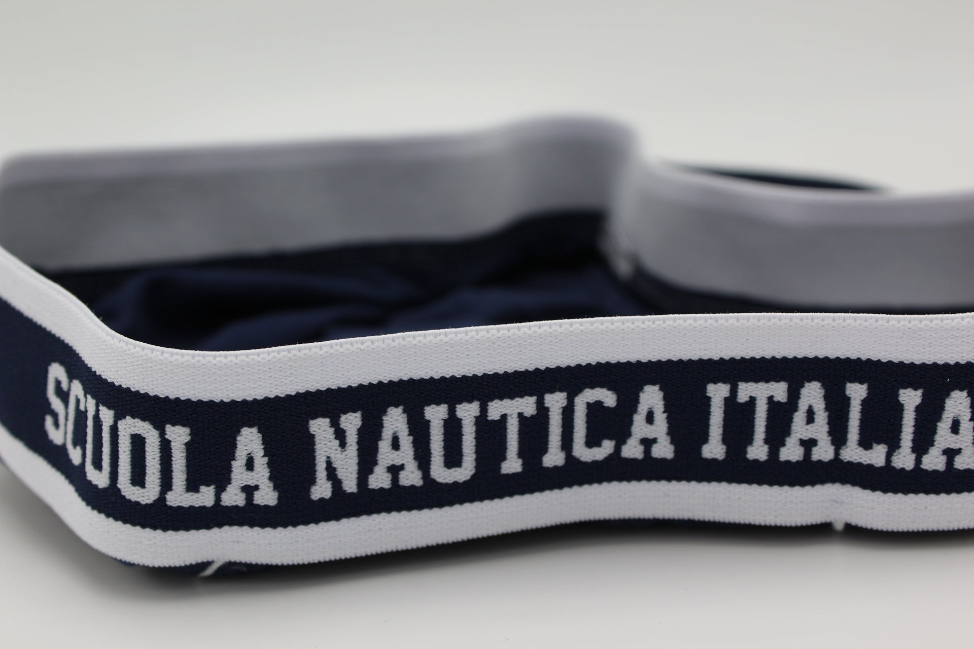 Per un Uomo è Meglio Portare Slip o Boxer?
