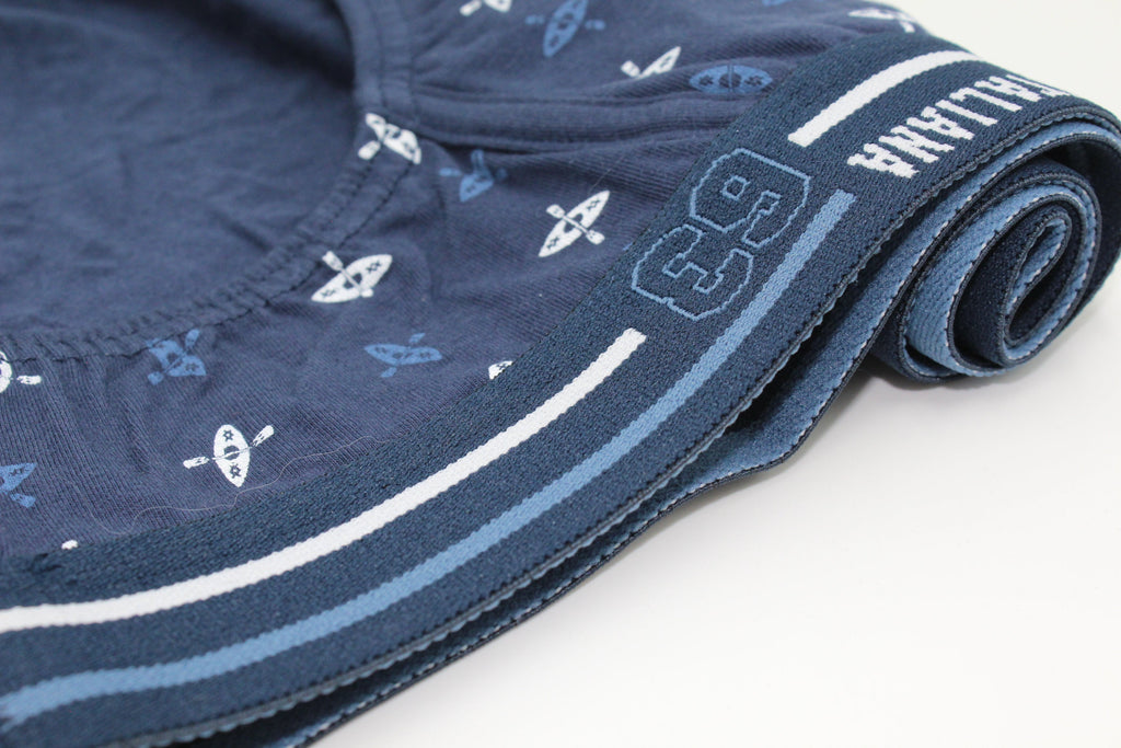 Come Scegliere Slip Uomo in Moda: Guida Pratica