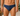 SLIP UOMO