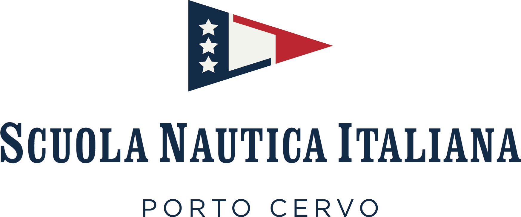SCUOLA NAUTICA ITALIANA