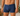 BOXER UOMO