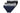 SLIP CHAMBERS