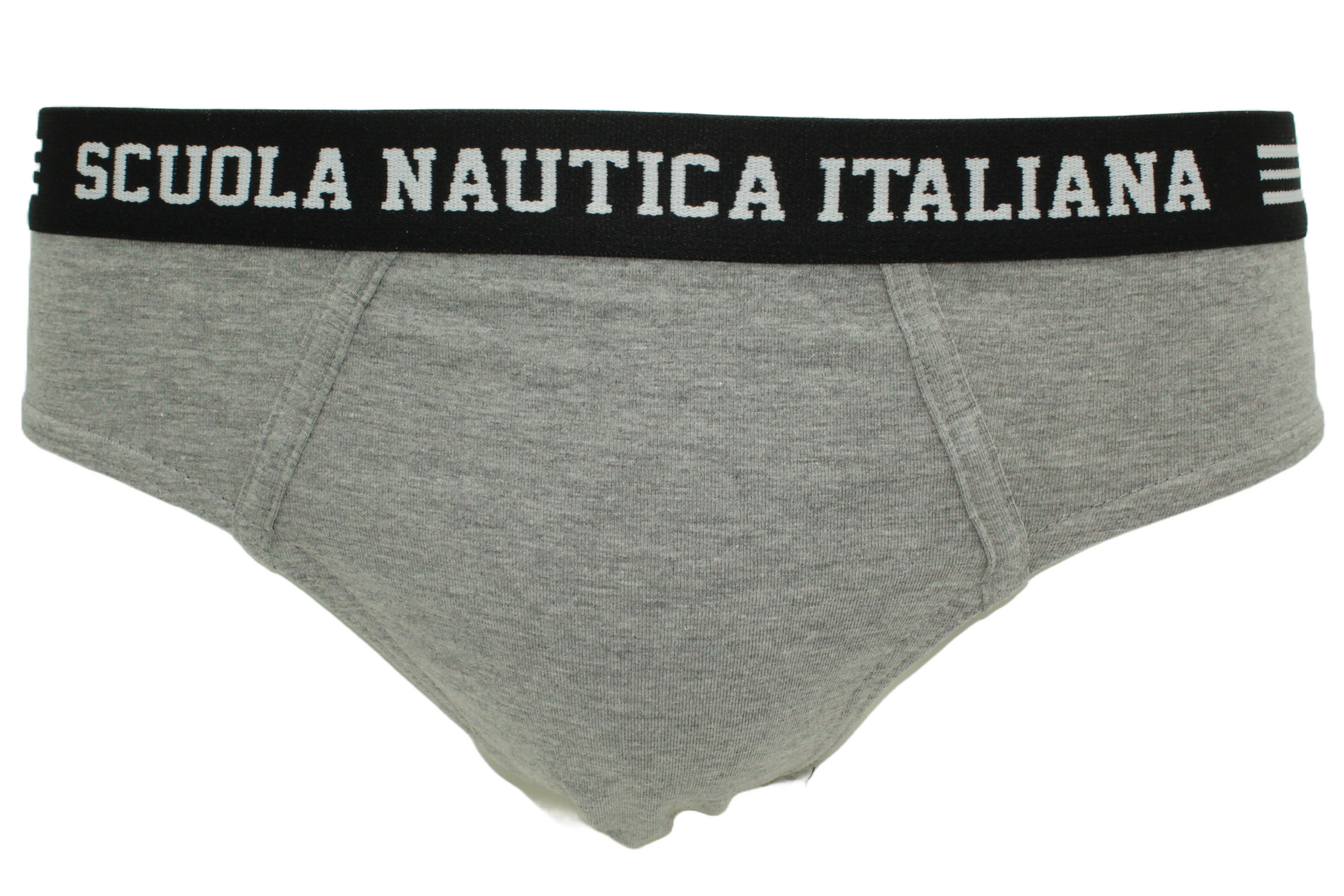 Slip Uomo Scuola Nautica Italiana SNI869 - 6pezzi