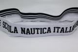 i nostri boxer uomo in cotone non solo offrono la massima qualità e comfort, ma rappresentano anche un modo per esprimere il tuo stile personale. Scegli tra le nostre opzioni di boxer uomo bianco o personalizzati e scopri l'importanza di un buon abbigliamento intimo uomo nel tuo guardaroba. Non aspettare oltre: il comfort e lo stile ti stanno aspettando!