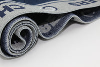Progettati per offrire un comfort naturale, i nostri boxer non costringono grazie al mordido orlo ripiegato e alla sgambatura rifinita. Il cavallo doppiato fornisce una maggiore tenuta e sostegno, ideale anche per le attività sportive. Inoltre, il contenitore sul fronte anatomico migliora ulteriormente la vestibilità, rendendoli perfetti per l'uso quotidiano e per diversi stili di vita.