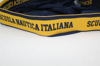 Un Comfort Senza Pari

Realizzati in cotone soffice e traspirante, questi boxer da uomo offrono una sensazione di freschezza e asciutto che dura tutto il giorno. Grazie all'alta qualità dei materiali, ogni paio di mutande è progettato per garantire un'ottima elasticità e una vestibilità che si adatta perfettamente al corpo, permettendo una libertà di movimento senza pari. Non contengono elastan, il che significa che ogni boxer mantiene la sua forma nel tempo, offrendo supporto senza costringere.

Lo Stile R