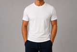 T-Shirt cotone Paterson Playground 210gr. PAT210T