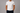 T-Shirt cotone Paterson Playground 210gr. PAT210T