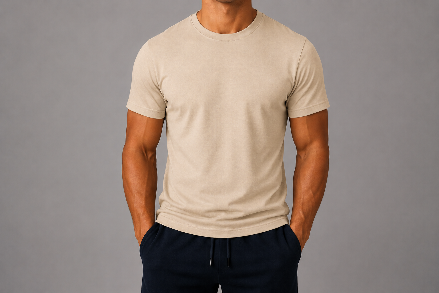 T-Shirt cotone Paterson Playground 210gr. PAT210T