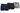 Boxer Uomo Scuola Nautica Italiana SNI866 - 3pezzi
