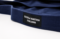 Boxer Uomo Scuola Nautica Italiana SNI866 - 3pezzi