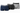 Boxer Uomo Chambers elasticizzato CH220 - 3pezzi