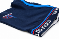 Boxer Uomo Moda Scuola Nautica Italiana SNI2310 - 6pezzi
