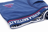 Boxer Uomo Moda Scuola Nautica Italiana SNI2310 - 6pezzi