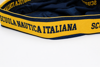 Boxer Uomo Moda Scuola Nautica Italiana SNI2308 - 6pezzi