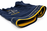 Boxer Uomo Moda Scuola Nautica Italiana SNI2216 - 6pezzi