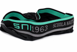 Boxer Uomo Moda Scuola Nautica Italiana SNI2216 - 6pezzi
