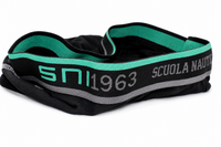 Boxer Uomo Moda Scuola Nautica Italiana SNI2216 - 6pezzi