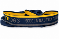 Boxer Uomo Moda Scuola Nautica Italiana SNI2216 - 6pezzi