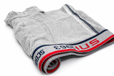 Boxer Uomo Moda Scuola Nautica Italiana SNI2216 - 6pezzi