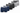 Boxer Uomo Chambers elasticizzato CH220 - 6pezzi