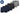 Boxer Uomo Oversize Scuola Nautica Italiana SNI866MAX - 6pezzi