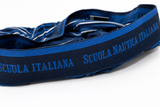 Boxer Uomo Moda Scuola Nautica Italiana SNI2330 - 6pezzi