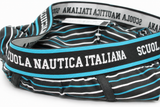 Boxer Uomo Moda Scuola Nautica Italiana SNI2330 - 6pezzi
