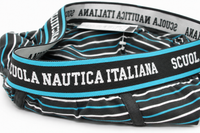 Boxer Uomo Moda Scuola Nautica Italiana SNI2330 - 6pezzi
