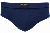 Slip Uomo Scuola Nautica Italiana SNI867 - 3pezzi
