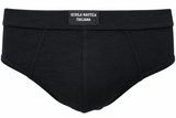 Slip Uomo Scuola Nautica Italiana SNI867 - 3pezzi