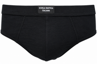 Slip Uomo Scuola Nautica Italiana SNI867 - 3pezzi