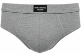 Slip Uomo Scuola Nautica Italiana SNI867 - 3pezzi