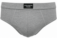 Slip Uomo Scuola Nautica Italiana SNI867 - 3pezzi