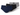 Slip Uomo Scuola Nautica Italiana SNI867 - 3pezzi
