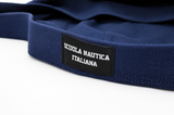 Slip Uomo Scuola Nautica Italiana SNI867 - 3pezzi