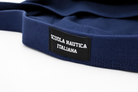 Slip Uomo Scuola Nautica Italiana SNI867 - 3pezzi
