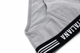 Slip Uomo Scuola Nautica Italiana SNI869 - 6pezzi