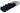 Slip Uomo Scuola Nautica Italiana SNI867 - 6pezzi