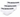 Slip Uomo Bianco Scuola Nautica Italiana SNI869 - 3pezzi