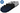 Slip Uomo Oversize Scuola Nautica Italiana SNI867MAX - 6pezzi