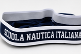 Slip Uomo Scuola Nautica Italiana SNI871 - 6pezzi